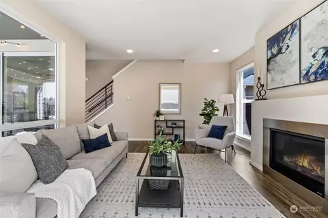3926 168th Pl SE, Bothell, WA 98012 photo 13