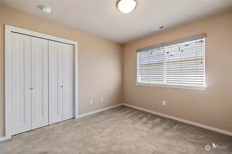 3926 168th Pl SE, Bothell, WA 98012 photo 30