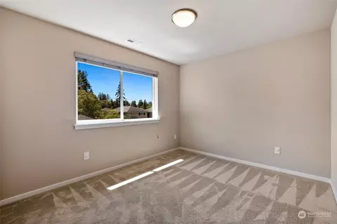 3926 168th Pl SE, Bothell, WA 98012 photo 28