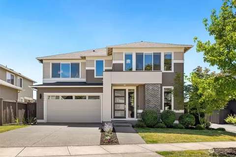 3926 168th Pl SE, Bothell, WA 98012