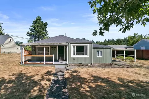 7415 20th Ave E, Tacoma, WA 98404