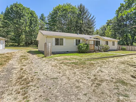 11830 350th Pl NE, Carnation, WA 98014