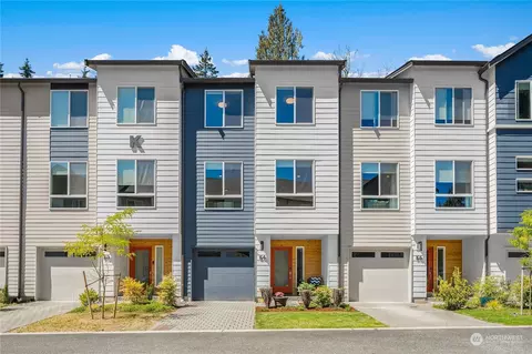 13706 Manor Way #K4, Lynnwood, WA 98087