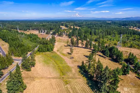 15339 123rd Ave SE, Yelm, WA 98597