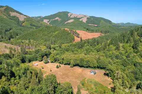 4081 W Beeville Rd, Matlock, WA 98560 photo 10