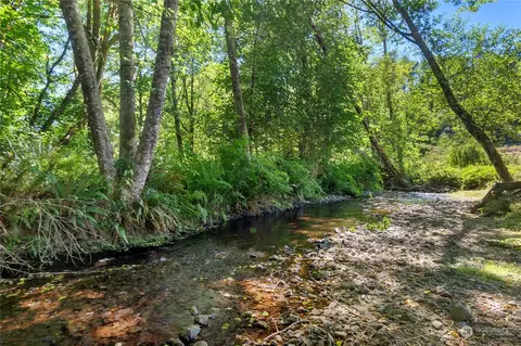 4081 W Beeville Rd, Matlock, WA 98560 photo 7