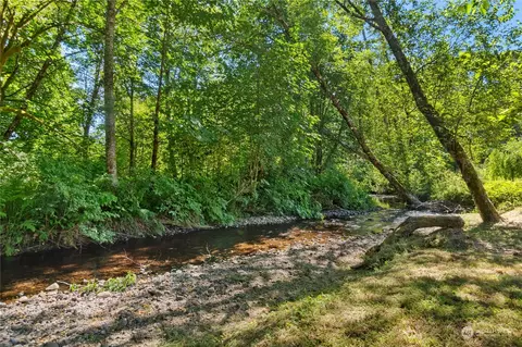 4081 W Beeville Rd, Matlock, WA 98560 photo 5