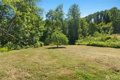 4081 W Beeville Rd, Matlock, WA 98560 photo 8