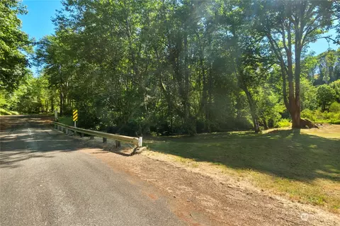 4081 W Beeville Rd, Matlock, WA 98560 photo 4