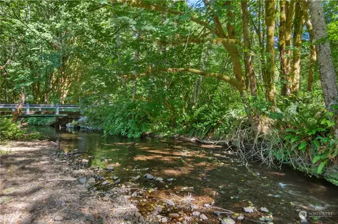 4081 W Beeville Rd, Matlock, WA 98560 photo 6
