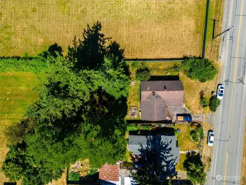 612 Everson Rd, Everson, WA 98247 photo 6
