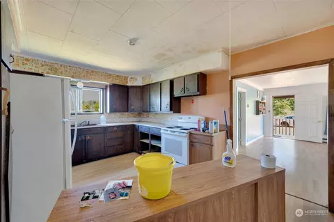 612 Everson Rd, Everson, WA 98247 photo 15
