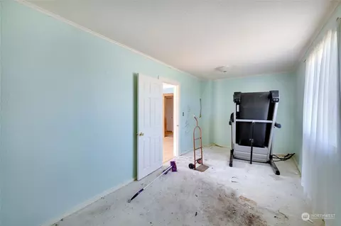 612 Everson Rd, Everson, WA 98247 photo 12