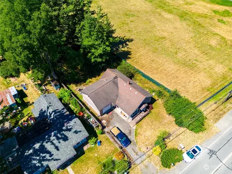 612 Everson Rd, Everson, WA 98247 photo 3