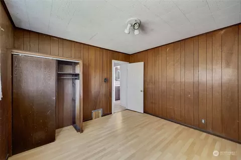 612 Everson Rd, Everson, WA 98247 photo 20