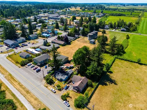 612 Everson Rd, Everson, WA 98247 photo 5
