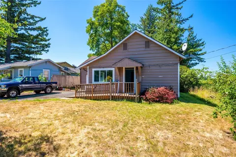 612 Everson Rd, Everson, WA 98247 photo 2