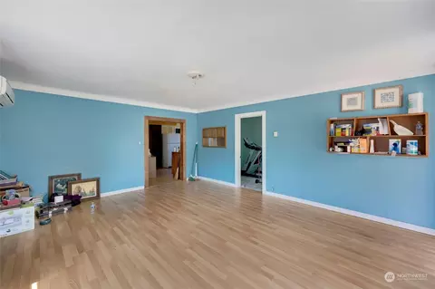 612 Everson Rd, Everson, WA 98247 photo 9