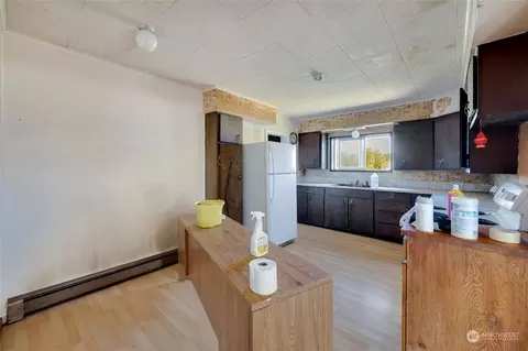 612 Everson Rd, Everson, WA 98247 photo 14