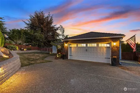 7006 67th St NE, Marysville, WA 98270