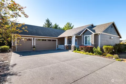 17174 Sockeye Dr, Mount Vernon, WA 98274