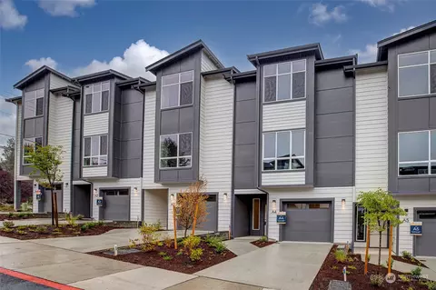 15008 40th Ave W #A4, Lynnwood, WA 98087
