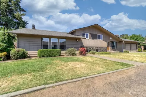 1158 Chestnut Dr, Walla Walla, WA 99362