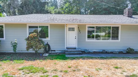 5101 22nd Ave SE, Lacey, WA 98503