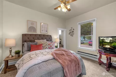 2708 18th St, Everett, WA 98201 photo 17