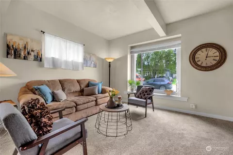 2708 18th St, Everett, WA 98201 photo 8