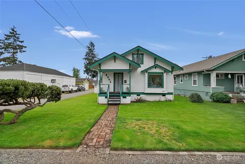 2708 18th St, Everett, WA 98201 photo 29