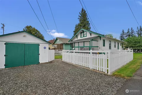 2708 18th St, Everett, WA 98201 photo 28