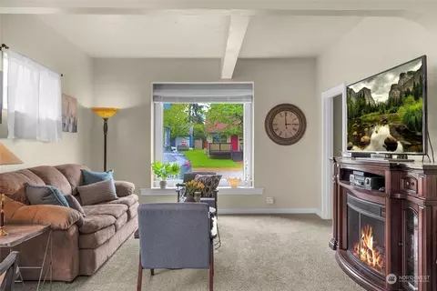 2708 18th St, Everett, WA 98201 photo 14