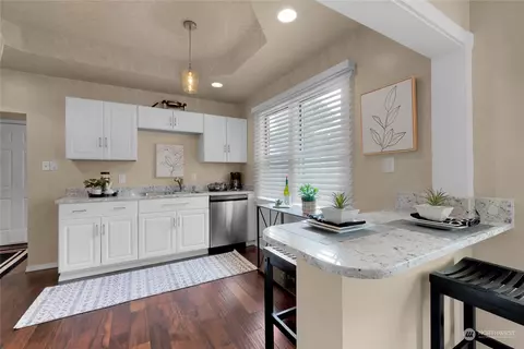 2708 18th St, Everett, WA 98201 photo 10