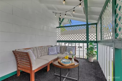 2708 18th St, Everett, WA 98201 photo 24