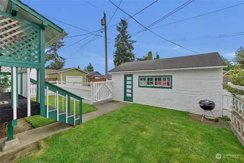 2708 18th St, Everett, WA 98201 photo 27