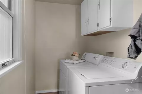 2708 18th St, Everett, WA 98201 photo 23
