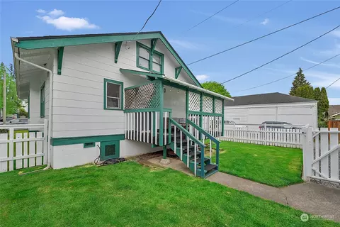 2708 18th St, Everett, WA 98201 photo 26