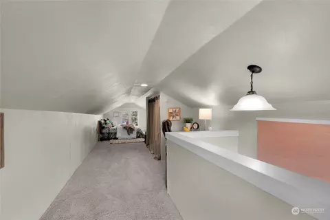2708 18th St, Everett, WA 98201 photo 20