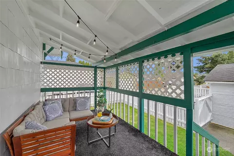 2708 18th St, Everett, WA 98201 photo 25