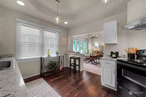 2708 18th St, Everett, WA 98201 photo 13