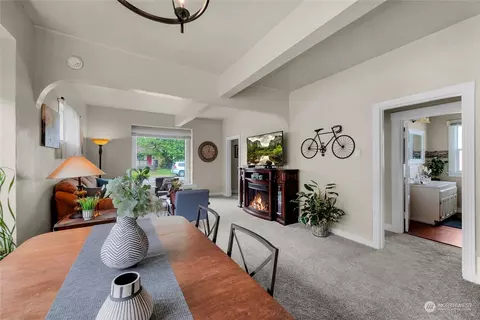 2708 18th St, Everett, WA 98201 photo 15