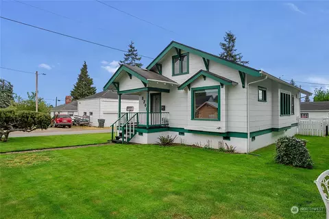 2708 18th St, Everett, WA 98201