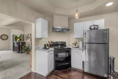2708 18th St, Everett, WA 98201 photo 12