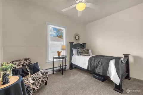 2708 18th St, Everett, WA 98201 photo 18