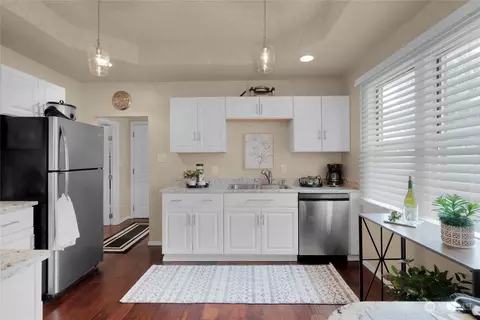 2708 18th St, Everett, WA 98201 photo 11