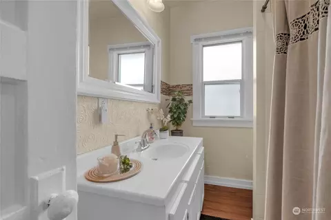2708 18th St, Everett, WA 98201 photo 16