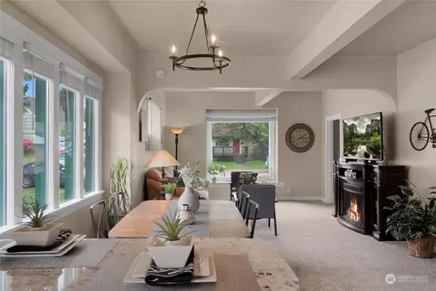 2708 18th St, Everett, WA 98201 photo 6