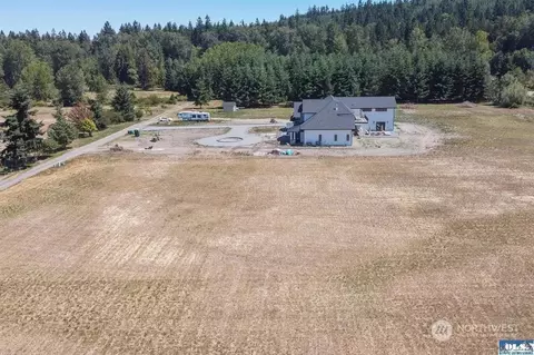 0 9999 Grey Hawk Ln, Sequim, WA 98382 photo 8
