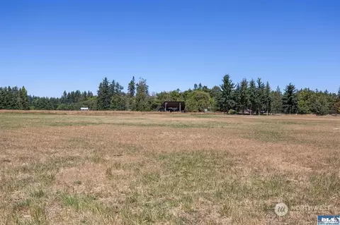 0 9999 Grey Hawk Ln, Sequim, WA 98382 photo 17